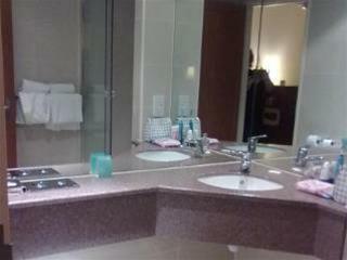 Yha Hostel